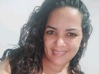 Ninasexy69