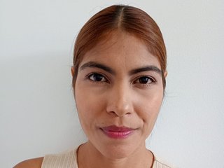 NiniRoss