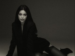 NinnaKoval