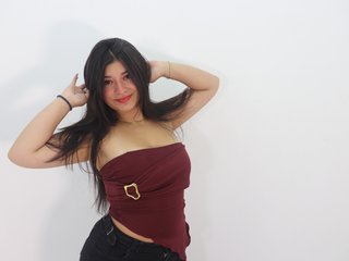 Niny_lee