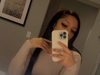 Niquue