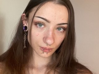 NitaNice