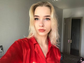 Nixis