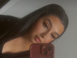 No_Facequeen