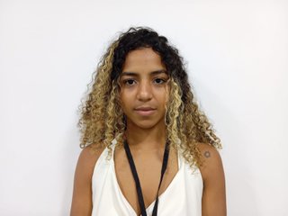 NoaCamacho