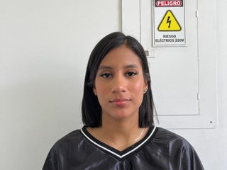 NoaRivas