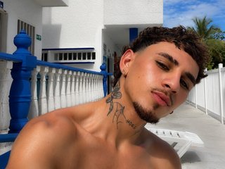 NoahDant
