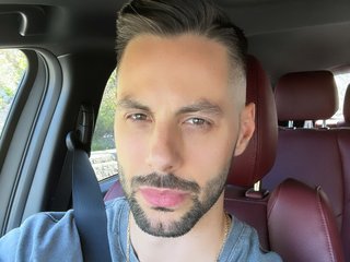 NoahFernandes