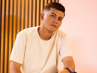 NoahJackson