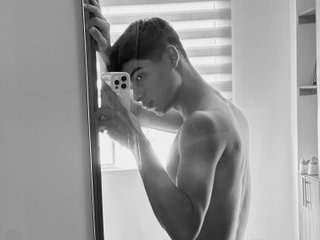 NoahRivera
