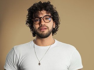 NoahSincler