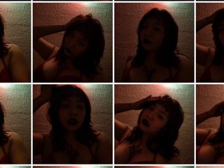 NoahValente20