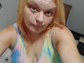 NoelleStarza