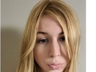 Noelqt