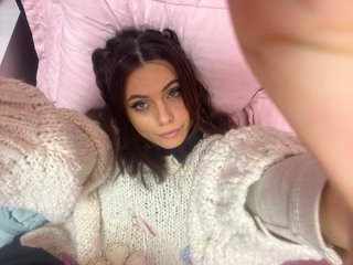 NoemiFawn