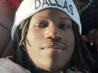 Nofacefantasy1