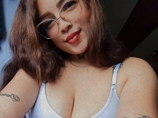 NohemiBlake