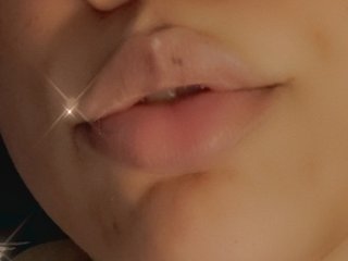 NoiraRose