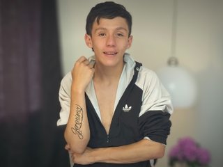 NolanE_21