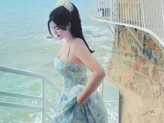 Nora039