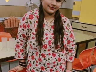 Notty_girl00