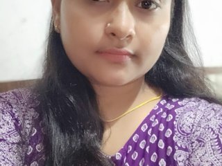 Notty_girl_66