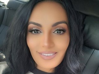 NovaDiamonds