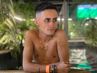 NovaWilde