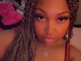 NovaXBrittany