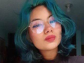 Nova_Allen