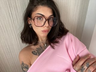 NovaxSin
