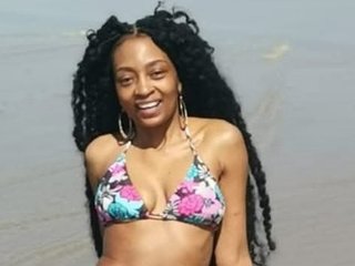 NoxyBabe