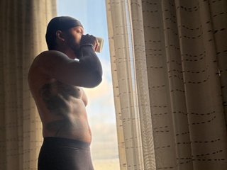 NueXO19