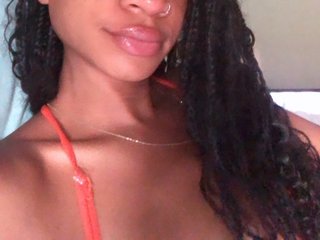NueroSpicyKitten