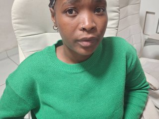 Nunuberry95
