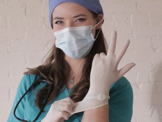 Nurse_Bunny69