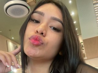 Nury_ggh