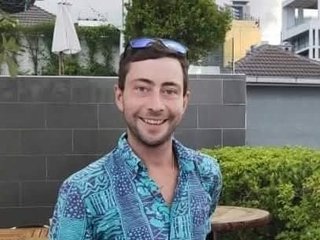 Nutt_max