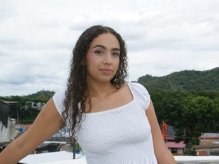 Nyacelestee