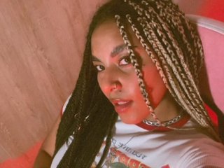 Nyla_rosse