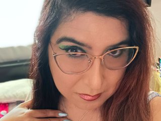 NylonQueerQueen