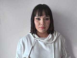 NymeriaMars