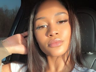Nyreebaby