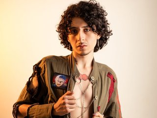 NyxAether