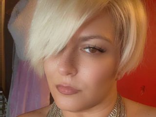 NyxLux
