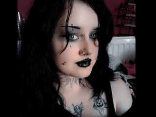 NyxSioux