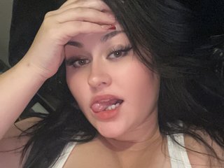 NyxSyn