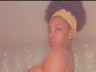 Nyxie_Chaos