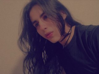 Nyxwilliams