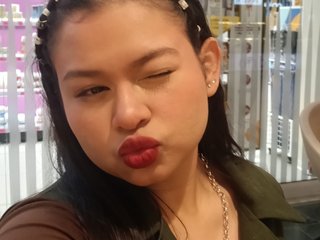 NyxxAurora